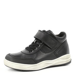 Ботинки дошкольные