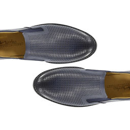 Полуботинки мужские летние