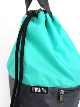 Рюкзак , R002 . Большой - Moshna фото 15