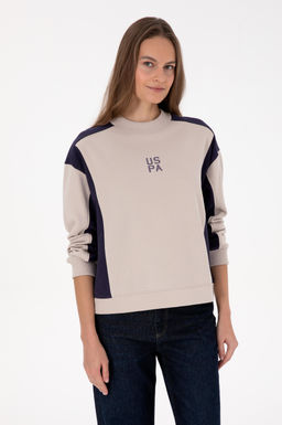 Kad_n M_rd_m Sweatshirt