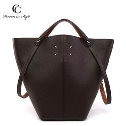 Сумка A-CC-7005-Coffee