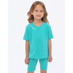 Комплект кулирка с лайкрой 7181100107