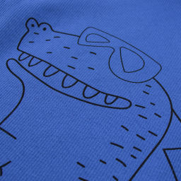 Водолазка кашкорсе 0063403108 - Youlala фото 7