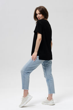 Футболка 20670 - Натали фото 8