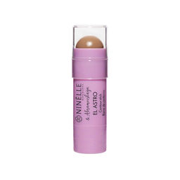 Контурирующий стик для лица El Astro, 431 серо-коричневый