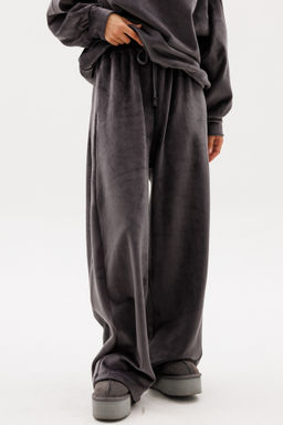 Комплект 2950 - Eola фото 13