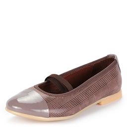 туфли для девочек