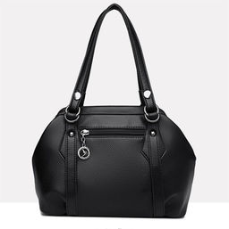 KAIDIFEINIROO Сумка женская 9636  фото 36