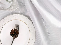 Скатерть Ж250-2144/010101П 250x150