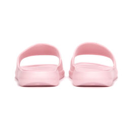 Пантолеты взрослые