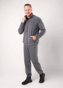 Брюки мужские