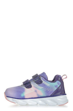 Полуботинки дошкольные ZEBRA фото 2