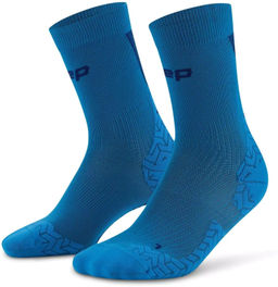 Гольфы женские