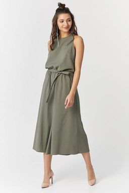 Комбинезон 822-15