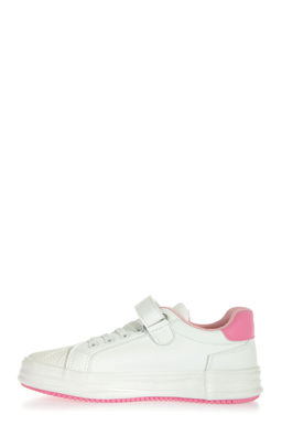 Кроссовки BLESSBOX