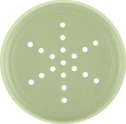 Цена за 2 шт. Развивающая игрушка-сортер Learn Me солнечный зайчик PT300710101