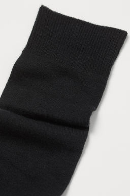 Pack de 2 calcetines - H&m фото 12