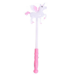 Палочка световая Единорог, цвета МИКС - Simaland фото 2