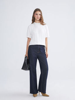 Dik Yaka Kad?n Ti??rt