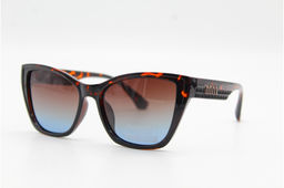 Солнцезащитные очки Maiersha (Polarized) 03992 53-18-143 С49-26