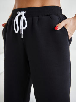 Брюки джоггеры HOOPS, арт. 1005  фото 12