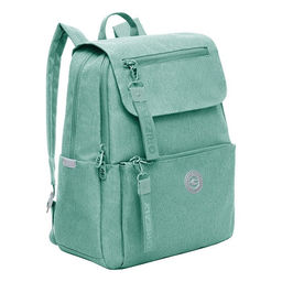 RXL-425-1 Рюкзак - Grizzly фото 12