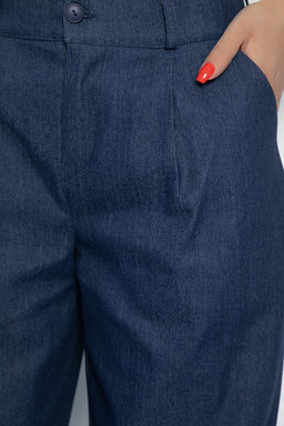 Брюки Рондо - Lt collection фото 4