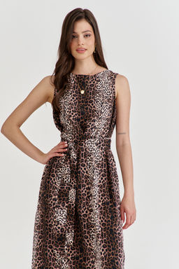 Костюм 1420 - Rinka фото 3