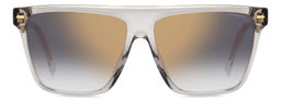 Солнцезащитные очки CARRERA CARRERA 3027/S  фото 2