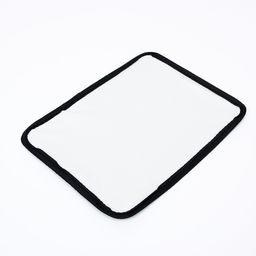 Рюкзак для переноски животных Пингвин, с окном для обзора, 32 х 25 х 42 см - Пижон фото 9