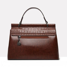 KAIDIFEINIROO Сумка женская 9671  фото 18