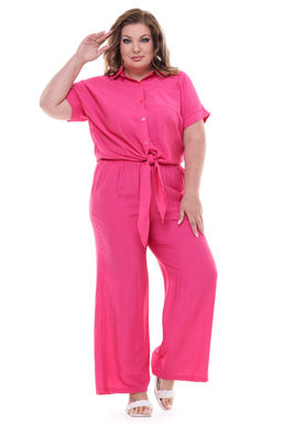 Костюм-4050 - Lady maria фото 7