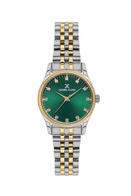 Женские часы Daniel Klein