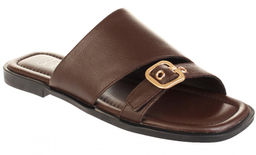 Пантолеты Madella XUS-51263-4H-KT фото 2