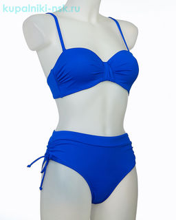 23208 Купальник раздельный (42-48)