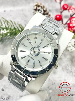 Часы женские с кварцевым механизмом - Bruno фото 32