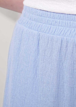 Брюки Марли - Clever wear фото 6