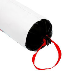 Игровой набор для бокса Сила улиц - Woow toys фото 6