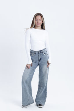 00001 лонгслив