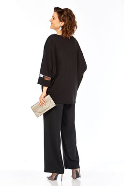 Костюм Jurimex 3423