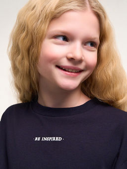 Джемпер обманка - Nota bene фото 7