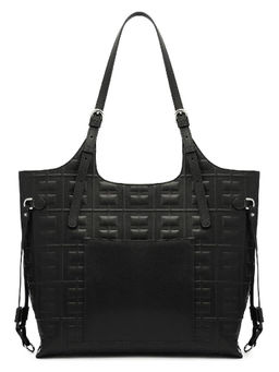 Сумка ELEGANZZA ZQ142-2424 black  фото 9