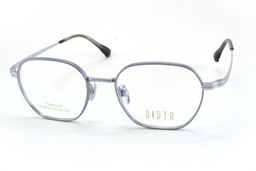 DIDTR ТИТАН GL9630 C3 50-20-145