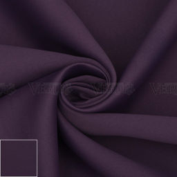 Портьера Блэкаут Илона