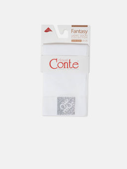 Цена за 2 пары. Носки фантазийные CONTE FANTASY Носки женские - Conte elegant фото 7