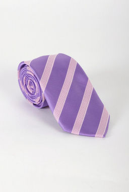 Галстук 890817