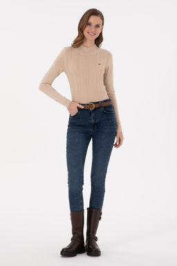 KadДn Kum BalДkГД Yaka Kazak