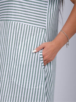 Платье "Жардин",трикотаж