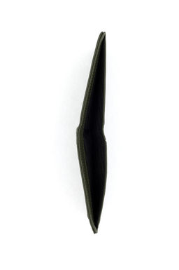 Erkek Haki C_zdan Sepette S_rpriz _ndirim - U.s. polo assn фото 7