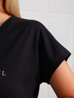 VIOTEX Костюм Престиж-1 - Виотекс фото 13